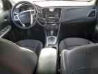 2013 CHRYSLER 200