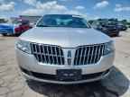 2010 LINCOLN MKZ