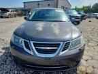 2010 SAAB 9 3