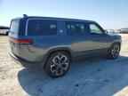 2023 RIVIAN R1s