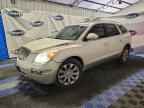 2010 BUICK ENCLAVE