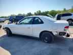 2000 HONDA Prelude