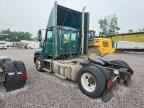 2017 MACK Cxu612