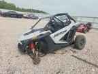2024 POLARIS Rzr Pro Xp