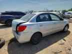2010 KIA RIO