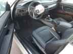 2011 BMW 3 SERIES