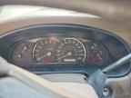 2006 TOYOTA Sequoia