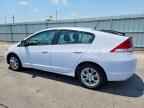2010 HONDA Insight