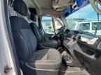 2018 RAM ProMaster 1500