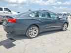 2019 CHEVROLET IMPALA