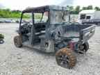 2021 POLARIS Ranger