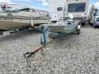 1977 BOAT Dura Craft