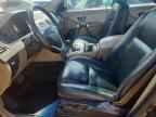 2009 VOLVO XC90