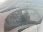2025 PETERBILT 536
