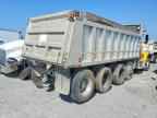 2010 FREIGHTLINER Fld120