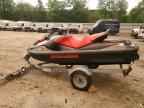 2023 Other Jetski Jet Ski