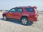 2005 TOYOTA 4Runner