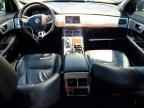 2013 JAGUAR XF