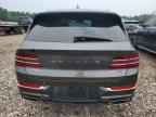 2023 GENESIS GV80