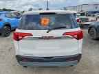 2018 GMC ACADIA