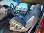 1999 FORD F-150 Lightning