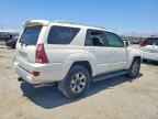 2004 TOYOTA 4Runner