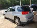 2015 GMC Terrain