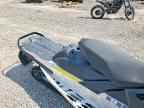 2021 SKIDOO RENEGADE