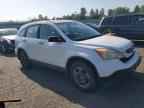 2008 HONDA CR-V