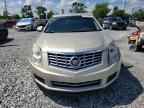 2013 CADILLAC SRX