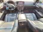 2015 NISSAN PATHFINDER