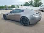 2006 Aston Martin V8 Vantage