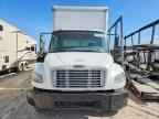 2014 FREIGHTLINER M2 106