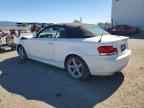 2012 BMW 1 Series