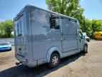 2023 RAM ProMaster 3500