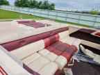 1986 SEA RAY Open Bow