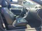 2006 SCION TC