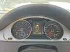 2013 VOLKSWAGEN CC