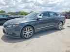 2019 CHEVROLET IMPALA