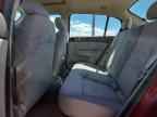 2008 PONTIAC G5