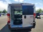 2026 RAM ProMaster 2500
