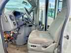 2013 FORD ECONOLINE