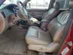 1999 TOYOTA 4Runner