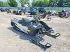 2021 SKIDOO RENEGADE