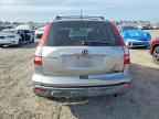 2008 HONDA CR-V