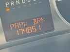 2007 HUMMER H3