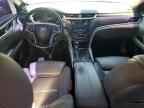 2013 CADILLAC XTS