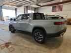 2022 RIVIAN R1t