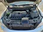 2014 VOLVO XC90