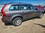 2009 VOLVO XC90